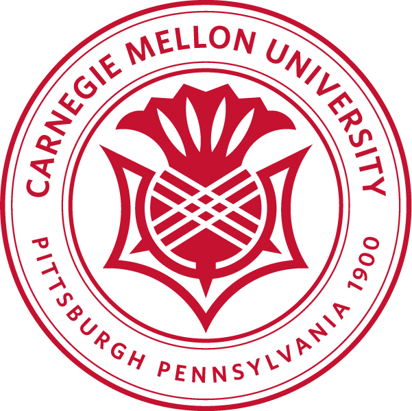 CMU Logo